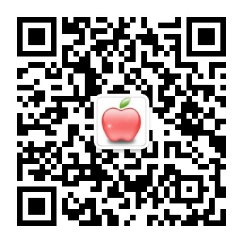 万利彩票下载